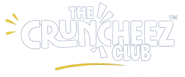 The Cruncheez Club
