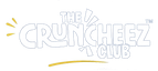 The Cruncheez Club - A Smarter Way To Snack - Home